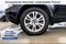 2013 Volvo XC90 3.2 Premier Plus