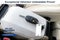 2013 Volvo XC90 3.2 Premier Plus