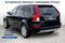 2013 Volvo XC90 3.2 Premier Plus