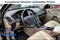 2013 Volvo XC90 3.2 Premier Plus