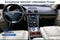 2013 Volvo XC90 3.2 Premier Plus