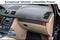 2013 Volvo XC90 3.2 Premier Plus