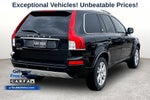2013 Volvo XC90 3.2 Premier Plus