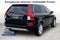 2013 Volvo XC90 3.2 Premier Plus