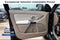 2013 Volvo XC90 3.2 Premier Plus