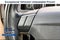 2013 Volvo XC90 3.2 Premier Plus