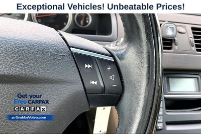 2013 Volvo XC90 3.2 Premier Plus