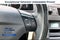 2013 Volvo XC90 3.2 Premier Plus