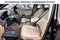 2013 Volvo XC90 3.2 Premier Plus