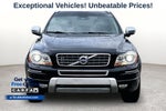 2013 Volvo XC90 3.2 Premier Plus