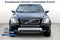 2013 Volvo XC90 3.2 Premier Plus