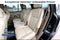 2013 Volvo XC90 3.2 Premier Plus
