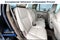 2013 Volvo XC90 3.2 Premier Plus