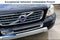 2013 Volvo XC90 3.2 Premier Plus
