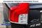 2013 Volvo XC90 3.2 Premier Plus