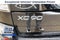 2013 Volvo XC90 3.2 Premier Plus