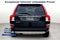 2013 Volvo XC90 3.2 Premier Plus