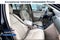 2013 Volvo XC90 3.2 Premier Plus