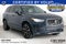 2022 Volvo XC90 T6 Momentum