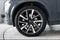 2022 Volvo XC90 T6 Momentum