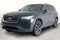2022 Volvo XC90 T6 Momentum