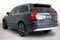 2022 Volvo XC90 T6 Momentum