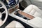 2022 Volvo XC90 T6 Momentum