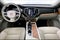 2022 Volvo XC90 T6 Momentum