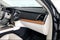2022 Volvo XC90 T6 Momentum