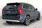 2022 Volvo XC90 T6 Momentum