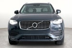 2022 Volvo XC90 T6 Momentum