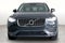 2022 Volvo XC90 T6 Momentum