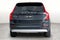 2022 Volvo XC90 T6 Momentum