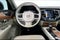 2022 Volvo XC90 T6 Momentum
