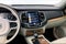 2022 Volvo XC90 T6 Momentum