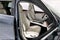 2022 Volvo XC90 T6 Momentum