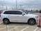 2021 Volvo XC90 T6 Inscription