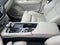 2021 Volvo XC90 T6 Inscription