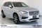 2022 Volvo XC90 T6 Inscription