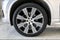 2022 Volvo XC90 T6 Inscription