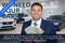 2022 Volvo XC90 T6 Inscription