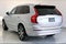 2022 Volvo XC90 T6 Inscription