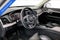 2022 Volvo XC90 T6 Inscription