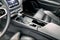 2022 Volvo XC90 T6 Inscription