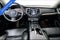 2022 Volvo XC90 T6 Inscription