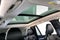 2022 Volvo XC90 T6 Inscription