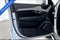 2022 Volvo XC90 T6 Inscription