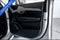 2022 Volvo XC90 T6 Inscription