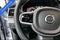 2022 Volvo XC90 T6 Inscription