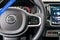 2022 Volvo XC90 T6 Inscription